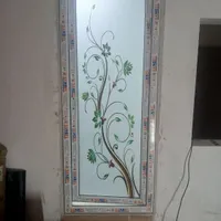 پنجره دوجداره|مصالح و تجهیزات ساختمان|مشهد, نکاح|دیوار