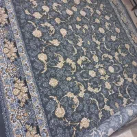 فرش۹متری۶عدد۷۰۰شانه.    آکبند