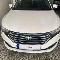 فروش فوری بسترن B30 مدل ۹۶ زیر قیمت