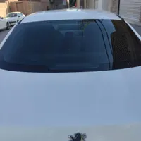 پژو 206 SD V2، مدل ۱۳۹۱|خودرو سواری و وانت|سبزوار, |دیوار