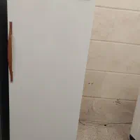 فریزر پارس خونگی و سالم.