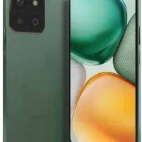 گوشی آنر x7c