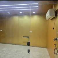 فروش وتهاتر مغازه تجاری کیانپارس خ مرو