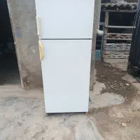 یخچال فیلور
