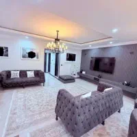 اپارتمان-گیشا-150-متری