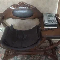 میزتلفن