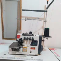 چرخ سردوز صنعتی