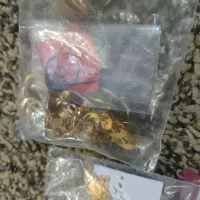20گرم طلا طلای دست دوم
