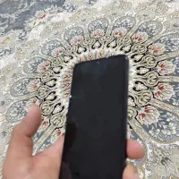 نوت ۱۱ پرو