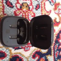 کیس ایرپاد Qcy مدل BH22DT10A