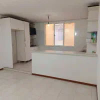 آپارتمان فول امکانات روبنما حدادی نوبهار