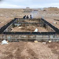 اجرای کلیه کارهای ساختمانی .کفپوش .جدول .سنگفرش