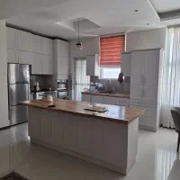 کابینت ام دی اف