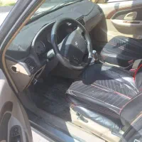 فروش ماشین