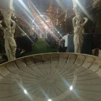 سالن برای اجاره جشن ها .و مهمانی ها