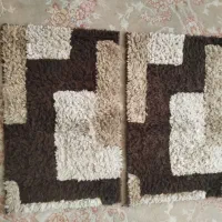 پادری پرز دار