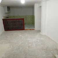 خانه نقلی