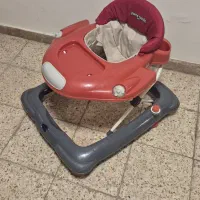 روروک کودک