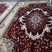 فرش ۹ متری و ۱۲ متری