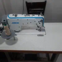 چرخ راسته . سردوز. مادگی. اتو سیلتر و پرس