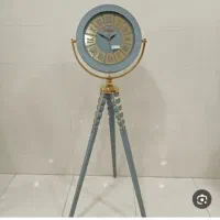 ساعت