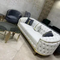 مبل پاندا   **  زیرقیمت کل بازار  باچک صیاد**