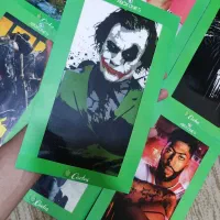 کاور دستگاه و دسته ایکس باکس وان Xbox one کنسول