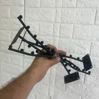آویز لباس