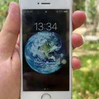 تعدادی گوشی آیفون کلکسیونی و بسیار تمیز در حد نو