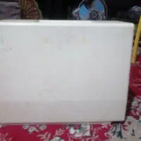 500000000|چرخ خیاطی و ریسندگی|رامهرمز, |دیوار
