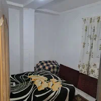 اجاره سوئیت در چالوس