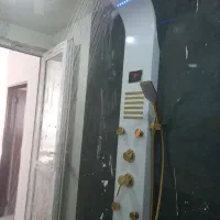 لوله کشی اب فاضلاب پکیج تعمیر اب گرم کن