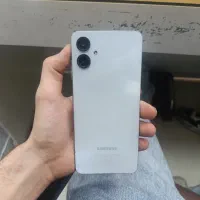 سامسونگ A06