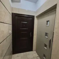 آپارتمان-55متری-میدان-20نارمک-فول