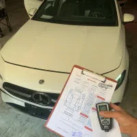 کارشناسی سیار خودرو  وخرید نیابتی