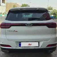 تیگو ۷ پرو پریمیوم