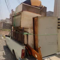 خرید ف خریدار کابینت ها فلزی آلومینیوم گالوانیزه