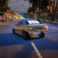 Gta V