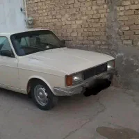 پیکان پژو
