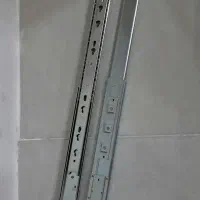 ریل سرور|ابزارآلات|اردبیل, |دیوار