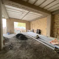 پیش-فروش-آپارتمان-150-متری-سعدی-ویودار