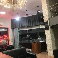 واحدهای ۸۰ متری اداری،تجاری