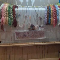 فرش قالیچه