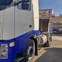 اف اچ تک ۴۲۰ (FH420) شرکت نفتی زیر آبی