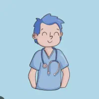 استخدام همراه آموزشی، مراقب خانم