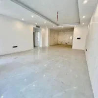 105متر /۲خواب /p اختصاصی/ کتویی زاده|اجارهٔ آپارتمان|کرج, گلشهر|دیوار