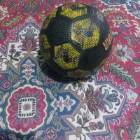 توب فوتبال