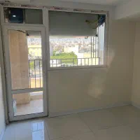 ۱۱۰متر پاسداران/سروستان۷/امکانات کامل|اجارهٔ آپارتمان|تهران, پاسداران|دیوار
