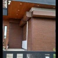 نمایندگی فروش و نصب کرکره برقی و جک دروازه