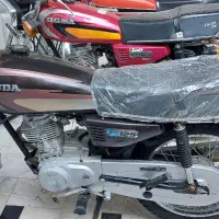 موتور مدل ۹۰